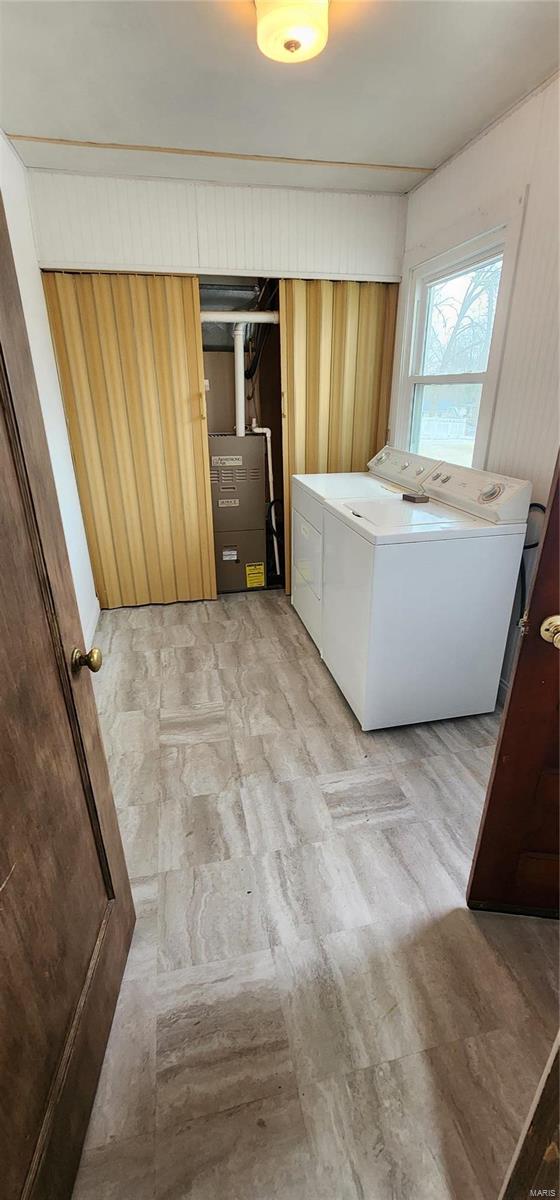 Homes for sale in Chester, IL | 1302 Opdyke St, Chester, IL 62233 | MLS# MIS25008918