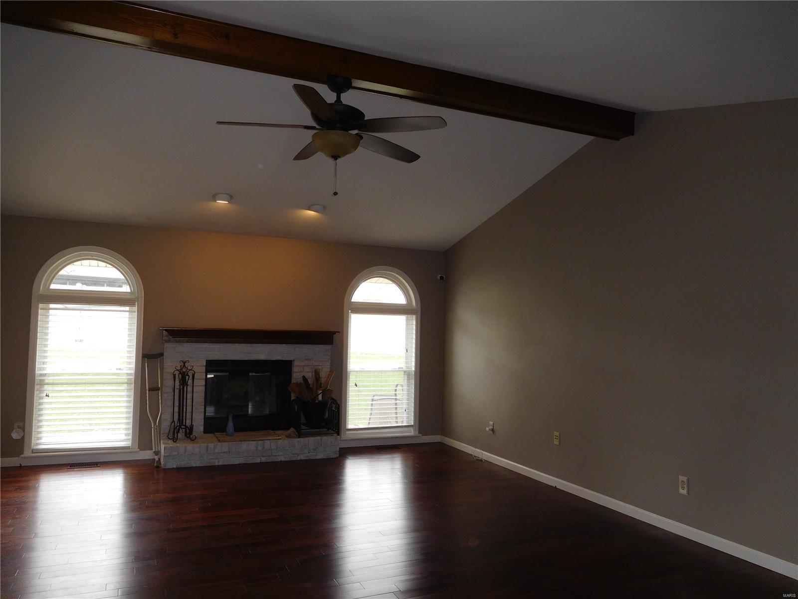 Homes for sale in Saint Peters, MO | 1332 Pegasus Trl, Saint Peters, MO 63376 | MLS# MIS25009150