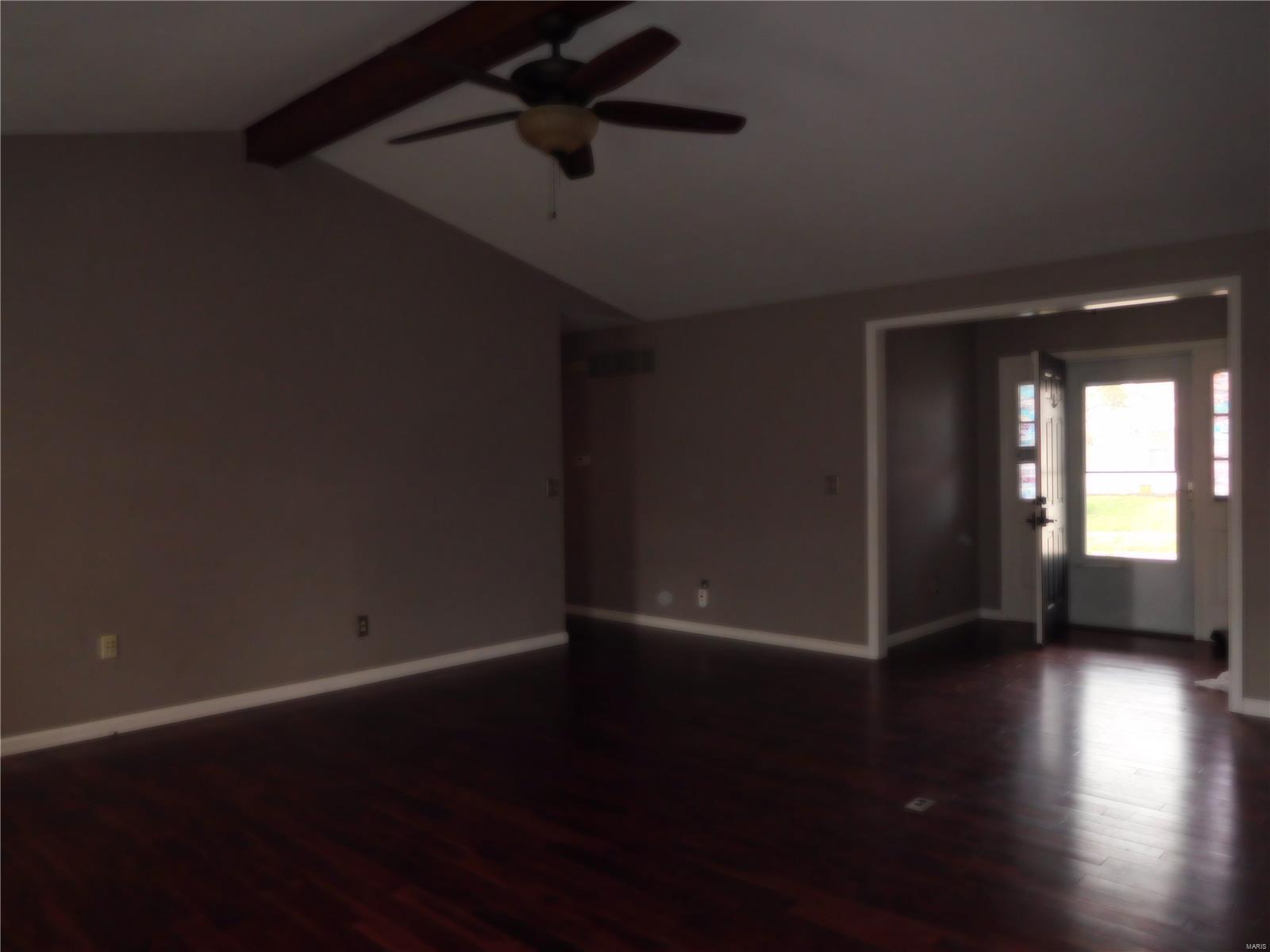 Homes for sale in Saint Peters, MO | 1332 Pegasus Trl, Saint Peters, MO 63376 | MLS# MIS25009150