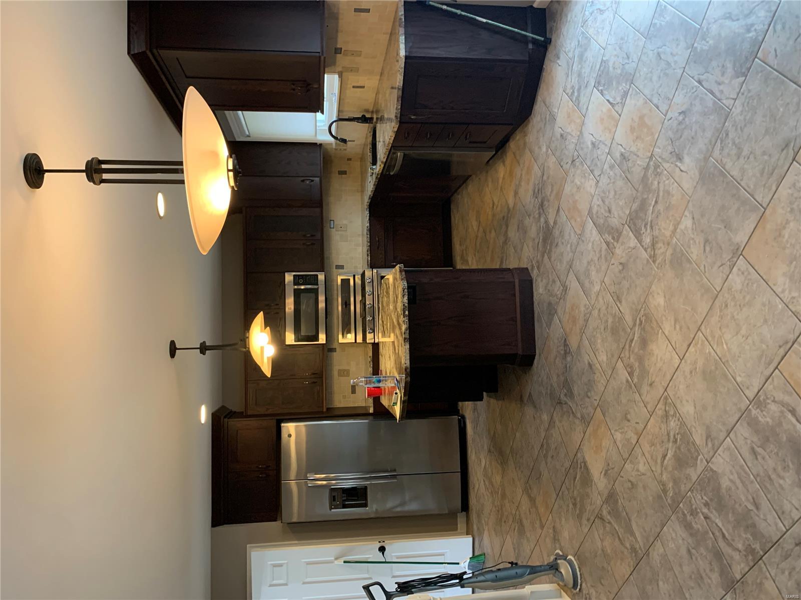 Homes for sale in Saint Peters, MO | 1332 Pegasus Trl, Saint Peters, MO 63376 | MLS# MIS25009150