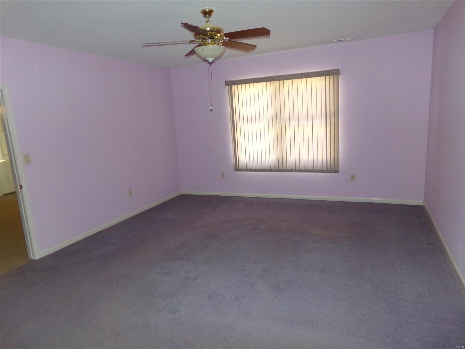 Homes for sale in Chester, IL | 4634 Chester Rd, Chester, IL 62233 | MLS# MIS25009705