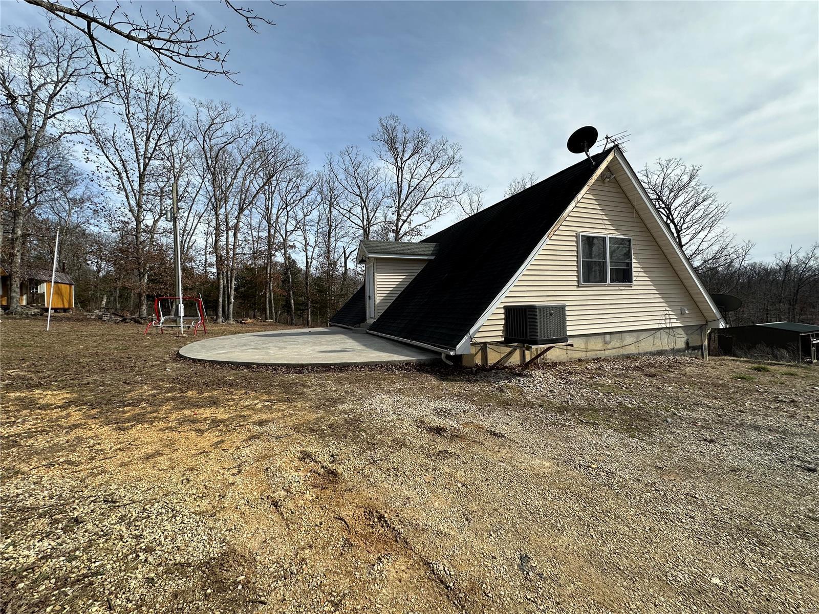 Homes for sale in Gerald, MO | 8271 Red Oak Rd, Gerald, MO 63037 | MLS# MIS25009872