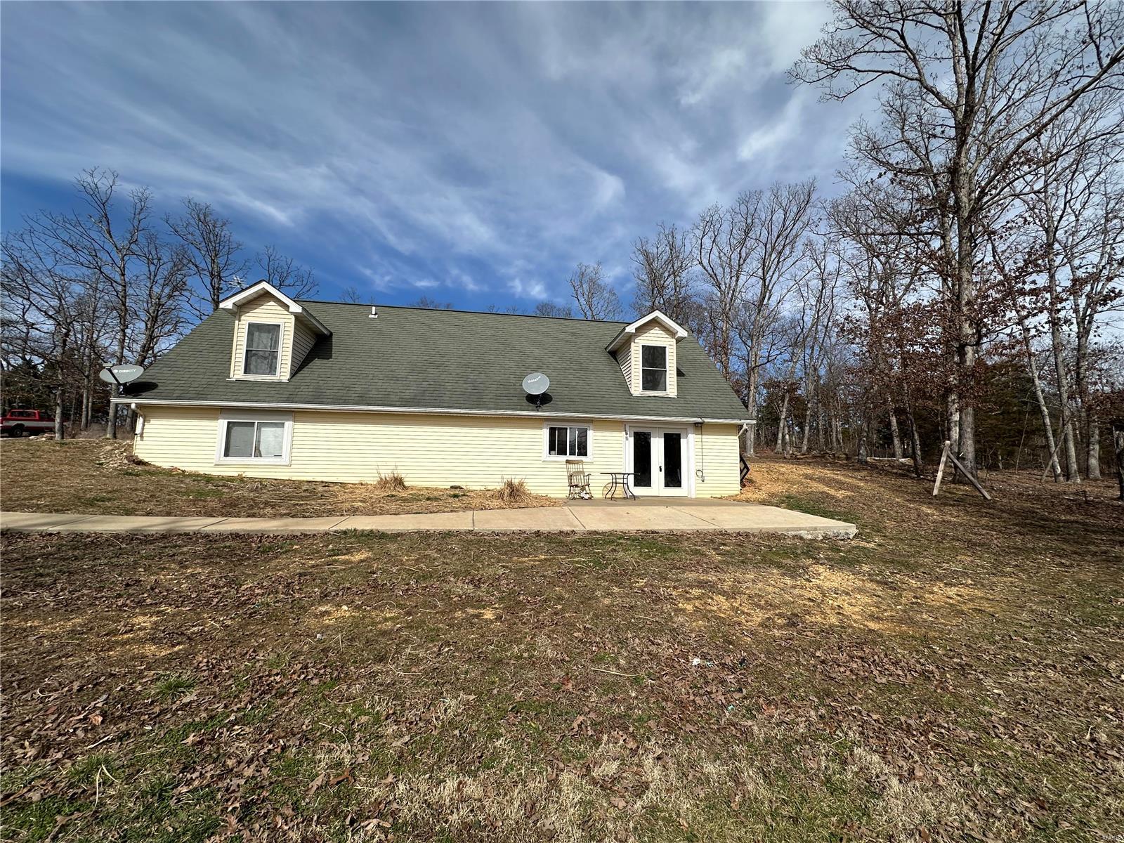 Homes for sale in Gerald, MO | 8271 Red Oak Rd, Gerald, MO 63037 | MLS# MIS25009872