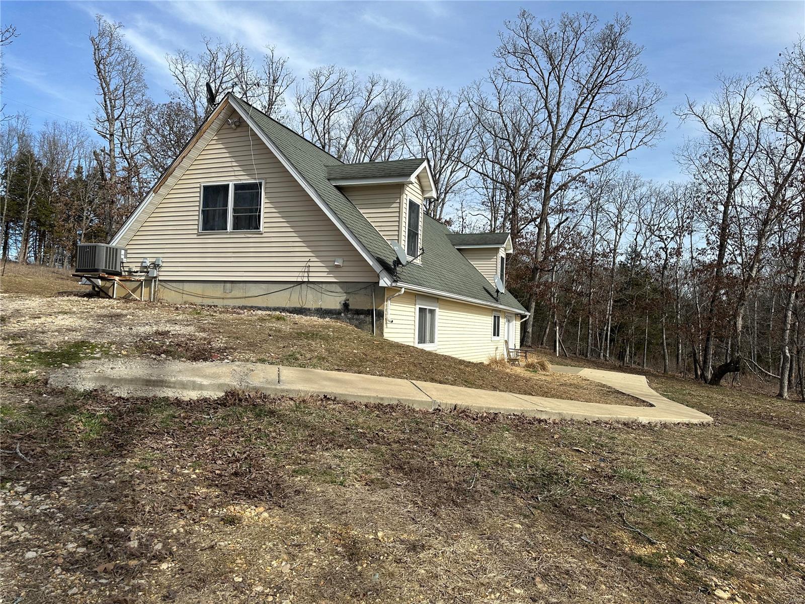 Homes for sale in Gerald, MO | 8271 Red Oak Rd, Gerald, MO 63037 | MLS# MIS25009872