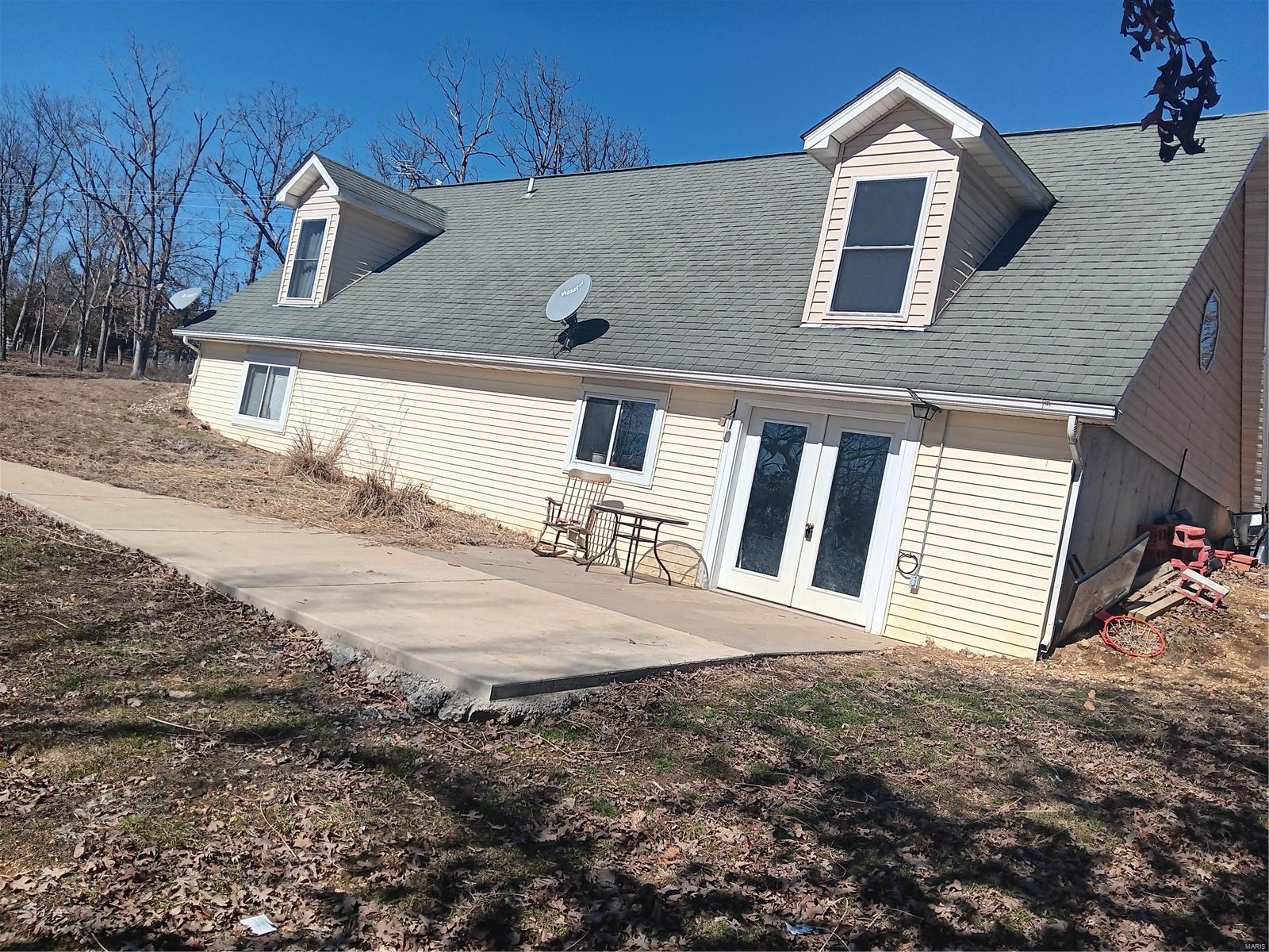 Homes for sale in Gerald, MO | 8271 Red Oak Rd, Gerald, MO 63037 | MLS# MIS25009872