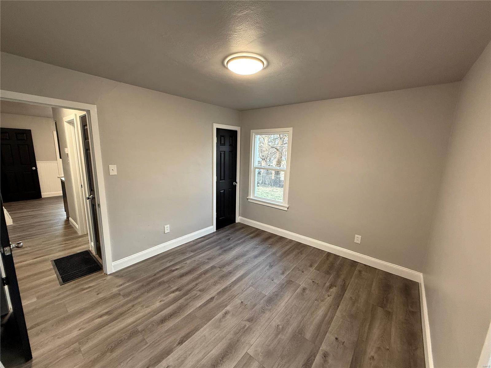 Homes for sale in Berkeley, MO | 8051 Airport Rd, Berkeley, MO 63134 | MLS# MIS25009981