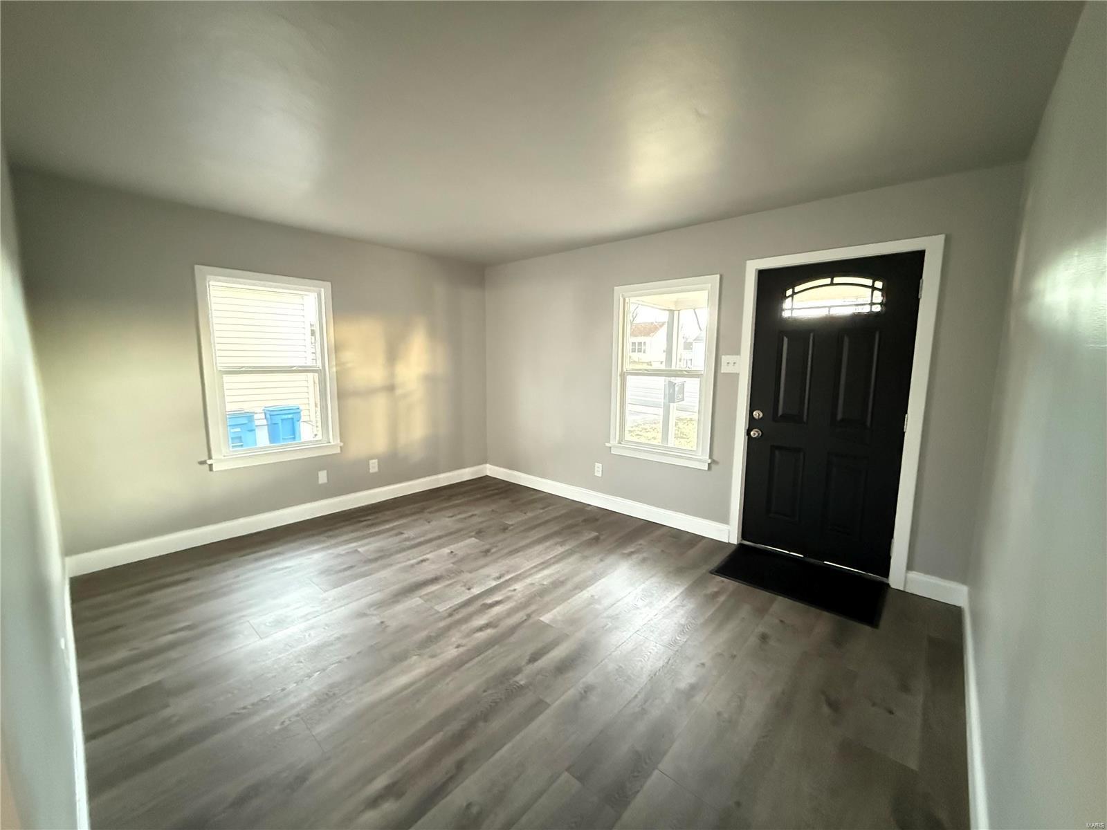 Homes for sale in Berkeley, MO | 8051 Airport Rd, Berkeley, MO 63134 | MLS# MIS25009981