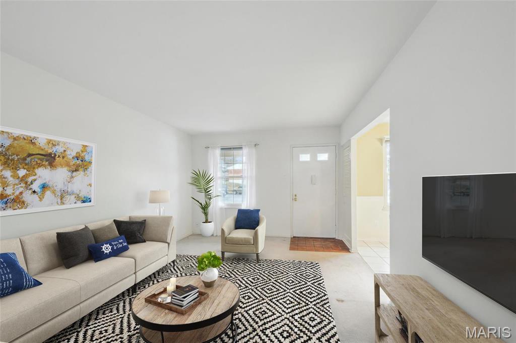 Homes for sale in Fenton, MO | 1432 Vadera Ct, Fenton, MO 63026 | MLS# MIS25010085