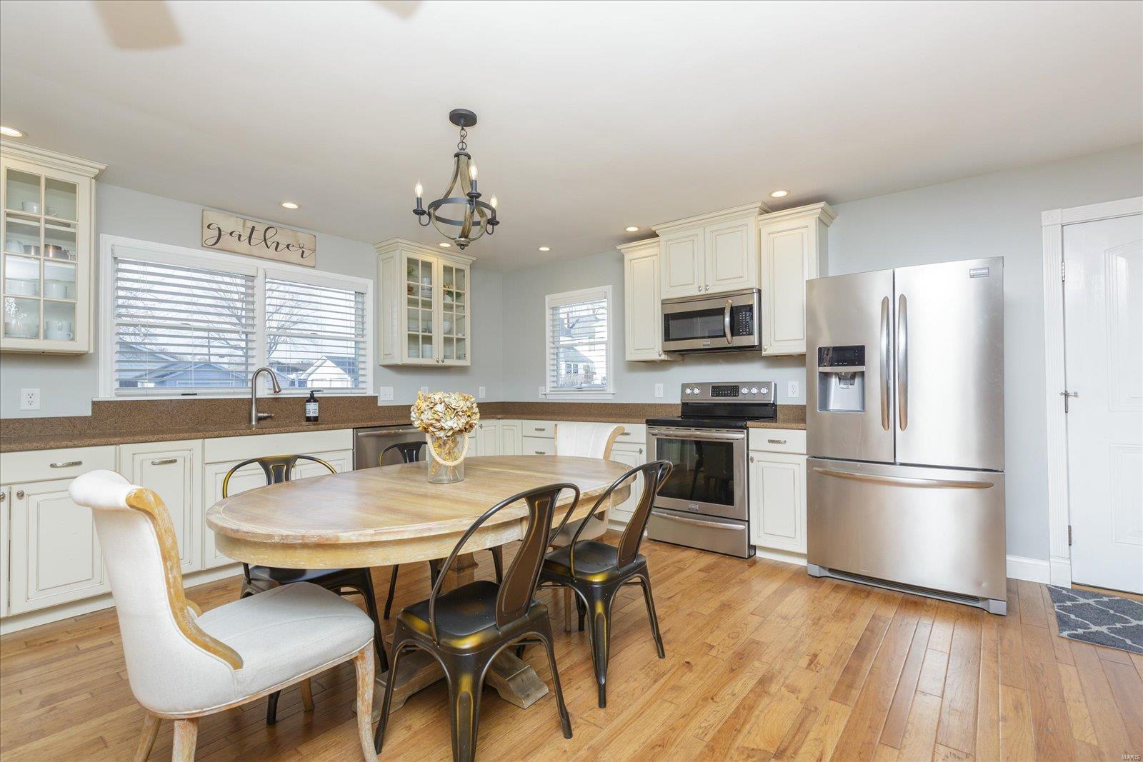 Homes for sale in St. Charles, MO | 630 S 3Rd St, St. Charles, MO 63301 | MLS# MIS25010300