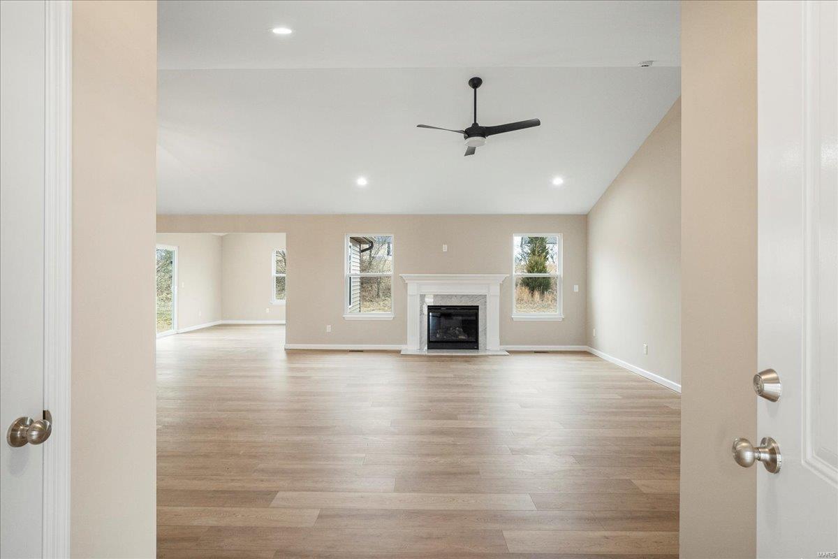 Homes for sale in Black Jack, MO | 4170 Bielefeld, Black Jack, MO 63033 | MLS# MIS25010425