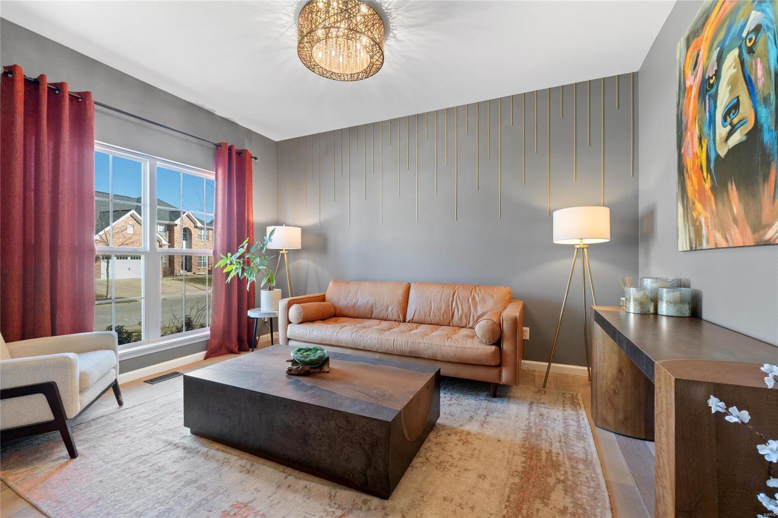 Homes for sale in O'fallon, MO | 232 Fairway Green Dr, O'fallon, MO 63368 | MLS# MIS25010428