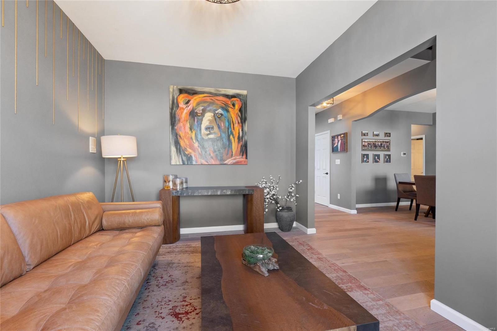 Homes for sale in O'fallon, MO | 232 Fairway Green Dr, O'fallon, MO 63368 | MLS# MIS25010428