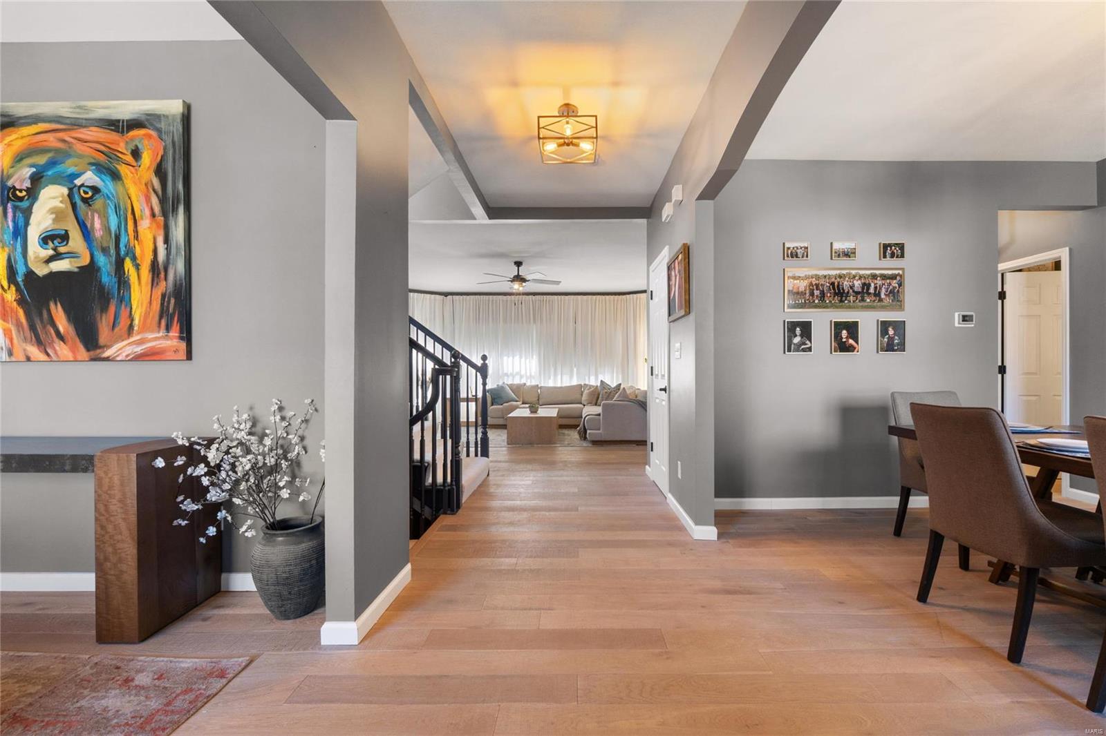 Homes for sale in O'fallon, MO | 232 Fairway Green Dr, O'fallon, MO 63368 | MLS# MIS25010428