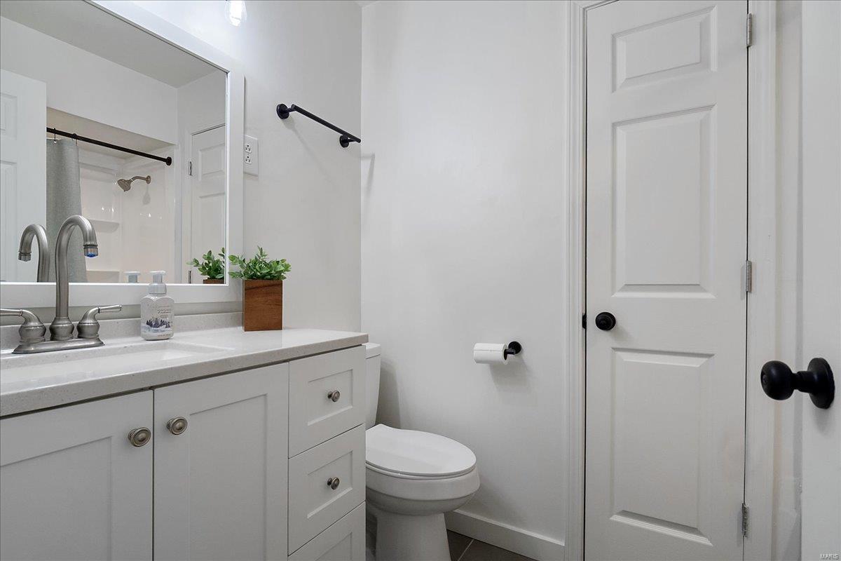 Homes for sale in Gray Summit, MO | 411 Puetz Ln, Gray Summit, MO 63039 | MLS# MIS25011596