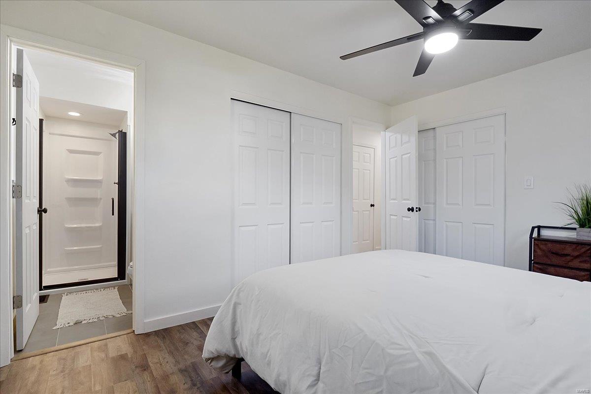 Homes for sale in Gray Summit, MO | 411 Puetz Ln, Gray Summit, MO 63039 | MLS# MIS25011596