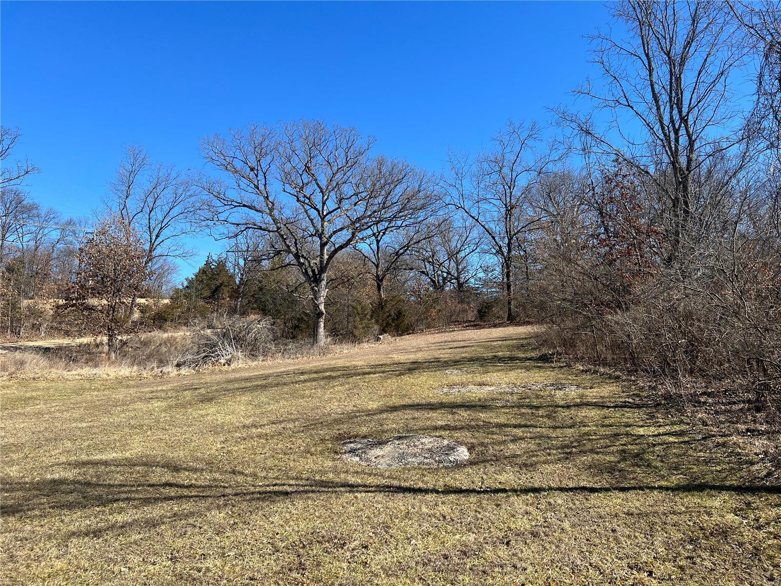 Homes for sale in Winfield, MO | 148 Hilton Ln, Winfield, MO 63389 | MLS# MIS25011623