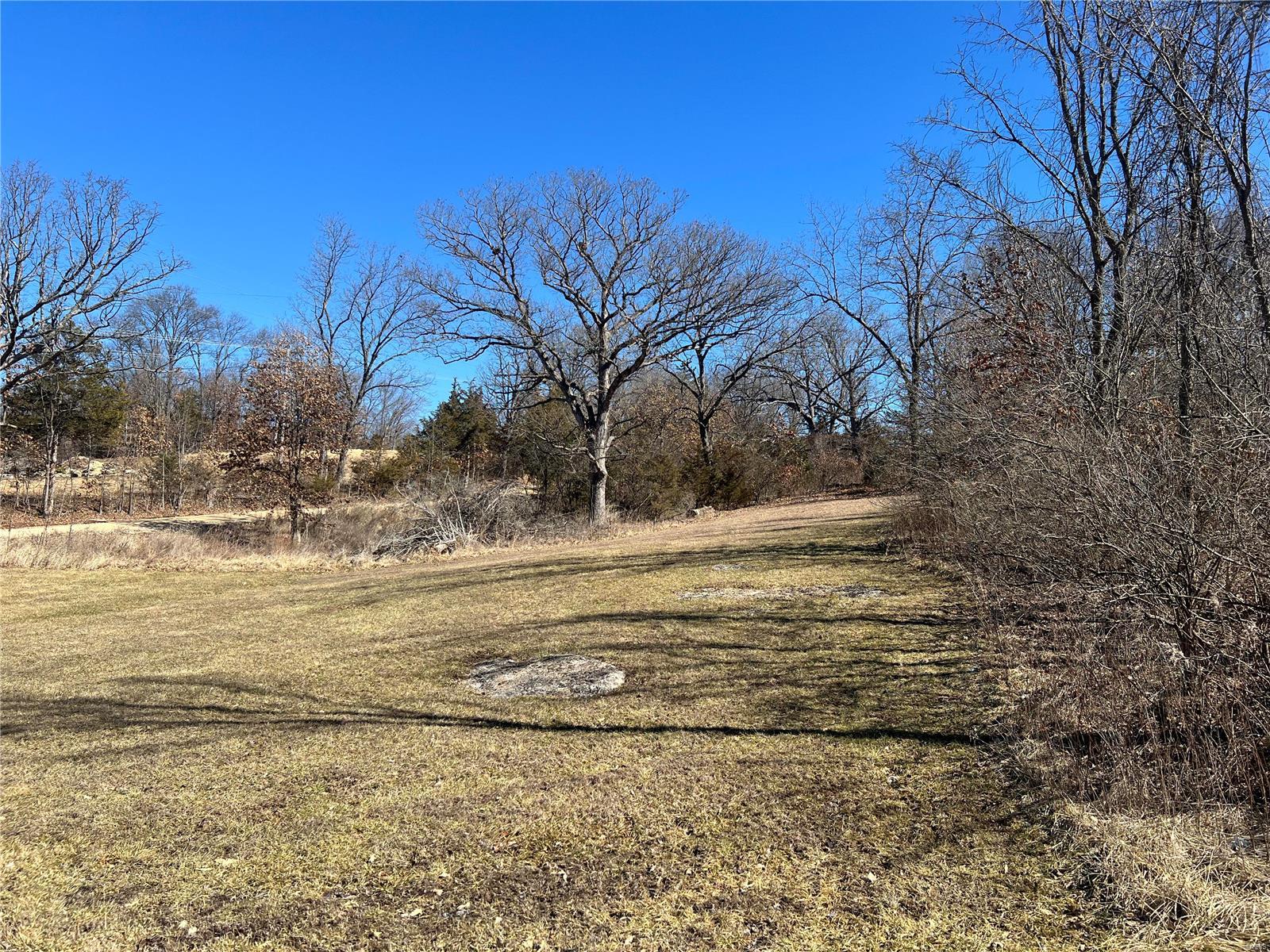 Homes for sale in Winfield, MO | 148 Hilton Ln, Winfield, MO 63389 | MLS# MIS25011623