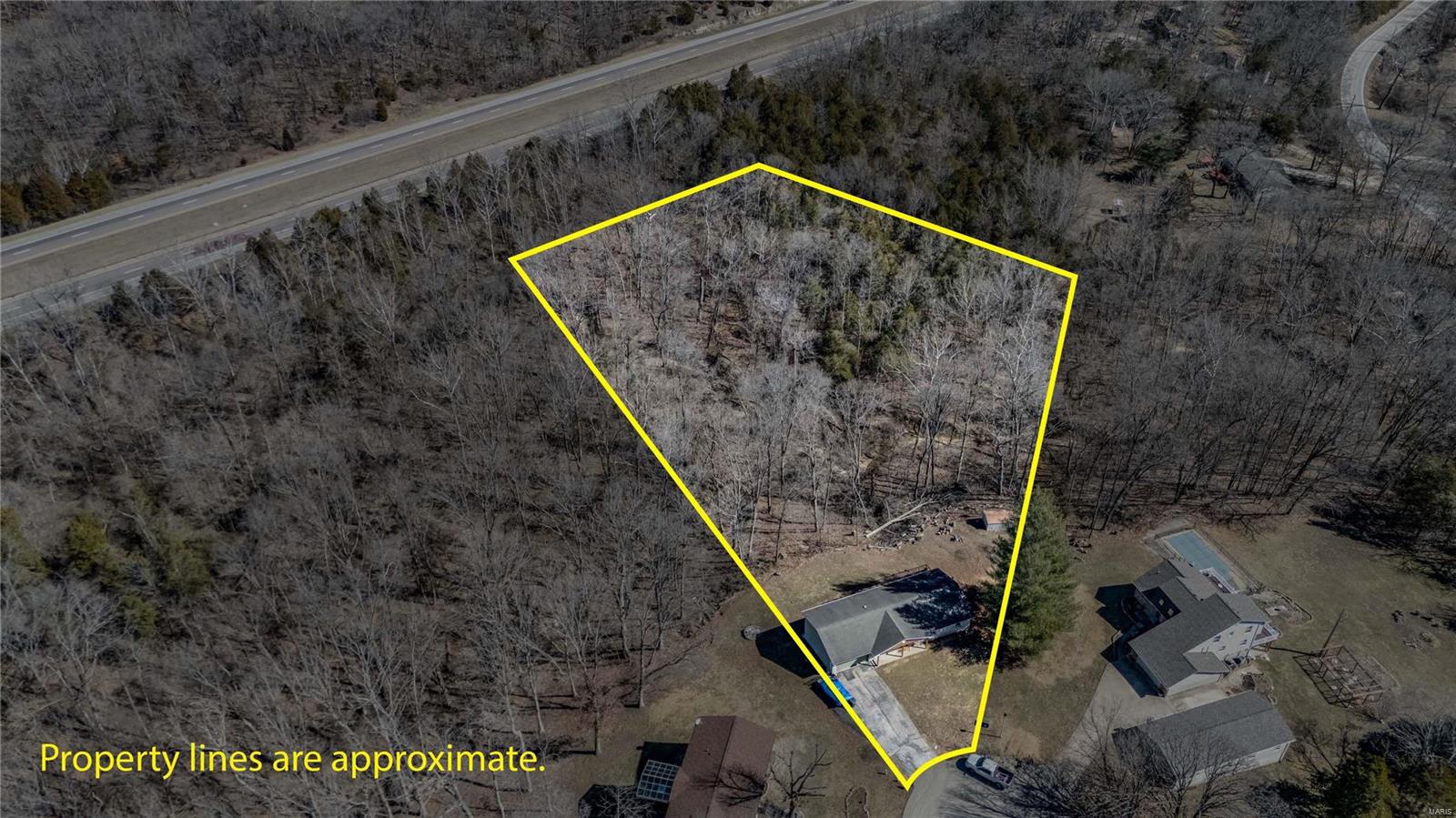 Homes for sale in Festus, MO | 17 Crestview Estates, Festus, MO 63028 | MLS# MIS25012054