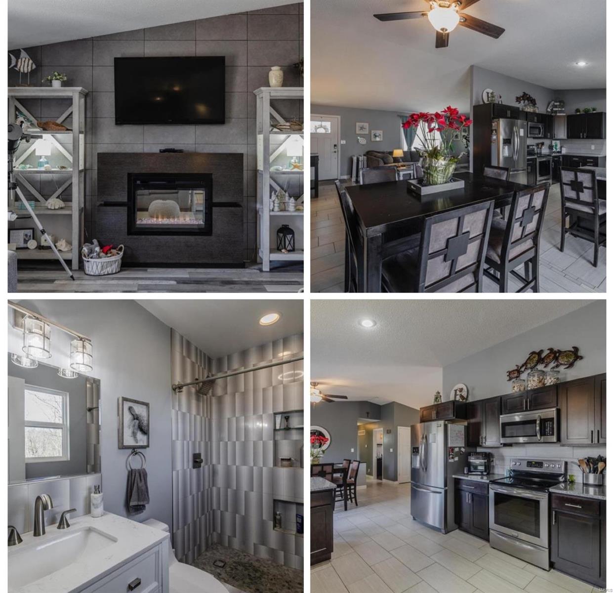 Homes for sale in Festus, MO | 17 Crestview Estates, Festus, MO 63028 | MLS# MIS25012054