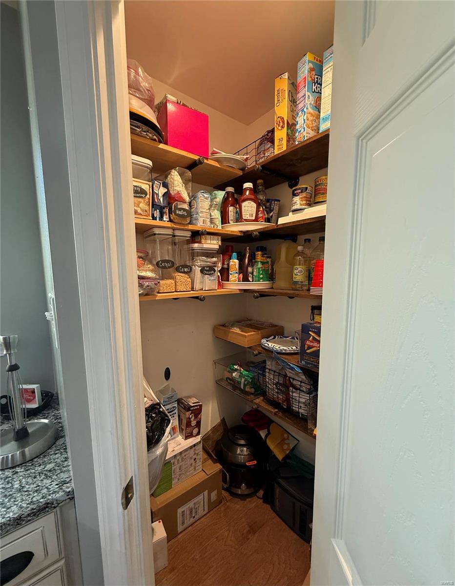 Homes for sale in Washington, MO | 100 Pebble Creek Ct, Washington, MO 63090 | MLS# MIS25012157