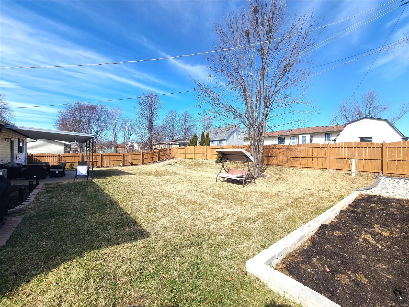 Homes for sale in St Charles, MO | 904 Jungs Station Rd, St Charles, MO 63303 | MLS# MIS25012262