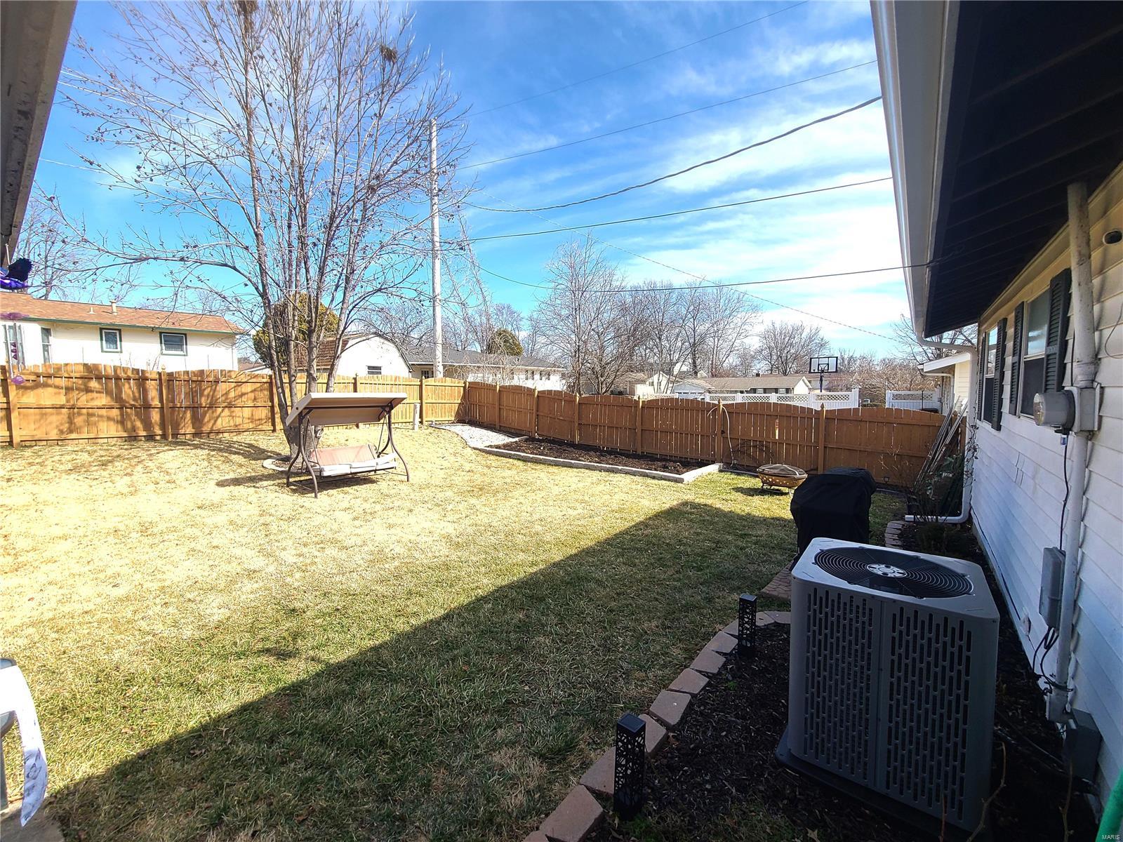 Homes for sale in St Charles, MO | 904 Jungs Station Rd, St Charles, MO 63303 | MLS# MIS25012262