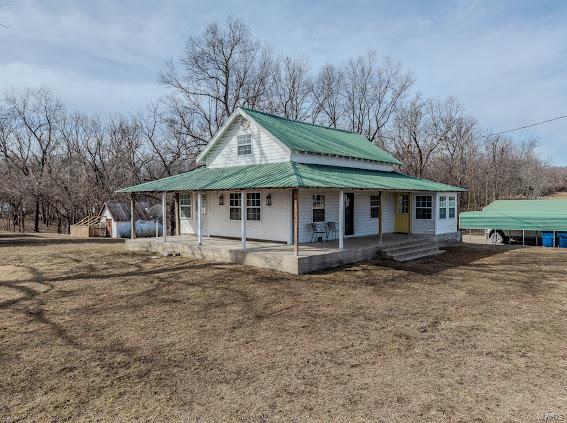 Homes for sale in Lebanon, MO | 26975 Pacific, Lebanon, MO 65536 | MLS# MIS25012272