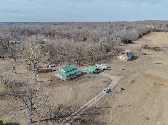 Homes for sale in Lebanon, MO | 26975 Pacific, Lebanon, MO 65536 | MLS# MIS25012272