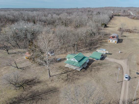 Homes for sale in Lebanon, MO | 26975 Pacific, Lebanon, MO 65536 | MLS# MIS25012272