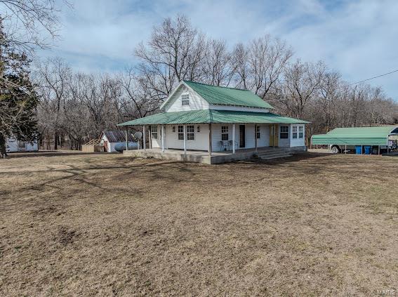 Homes for sale in Lebanon, MO | 26975 Pacific, Lebanon, MO 65536 | MLS# MIS25012272