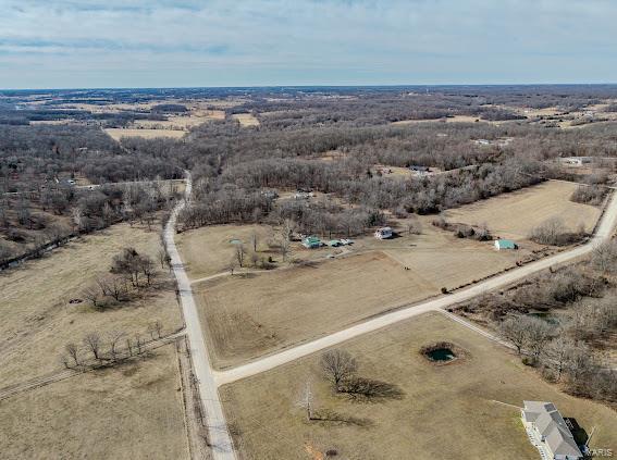 Homes for sale in Lebanon, MO | 26975 Pacific, Lebanon, MO 65536 | MLS# MIS25012272