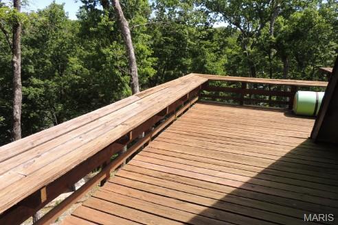 Homes for sale in Innsbrook, MO | 707 E Aspen Slope Dr, Innsbrook, MO 63390 | MLS# MIS25012275