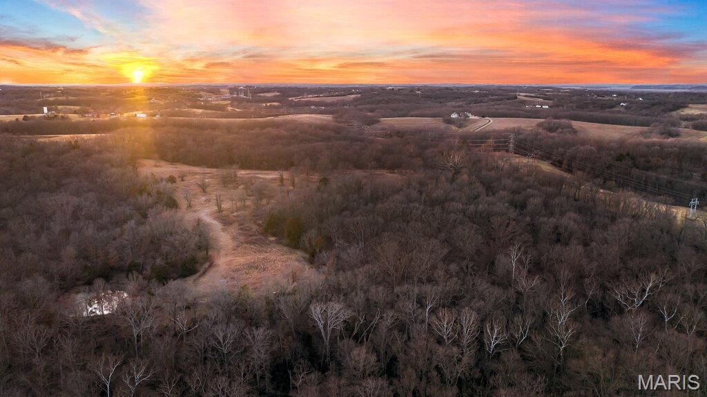 Homes for sale in Gray Summit, MO | 0 Hwy Mm, Gray Summit, MO 63039 | MLS# MIS25012377