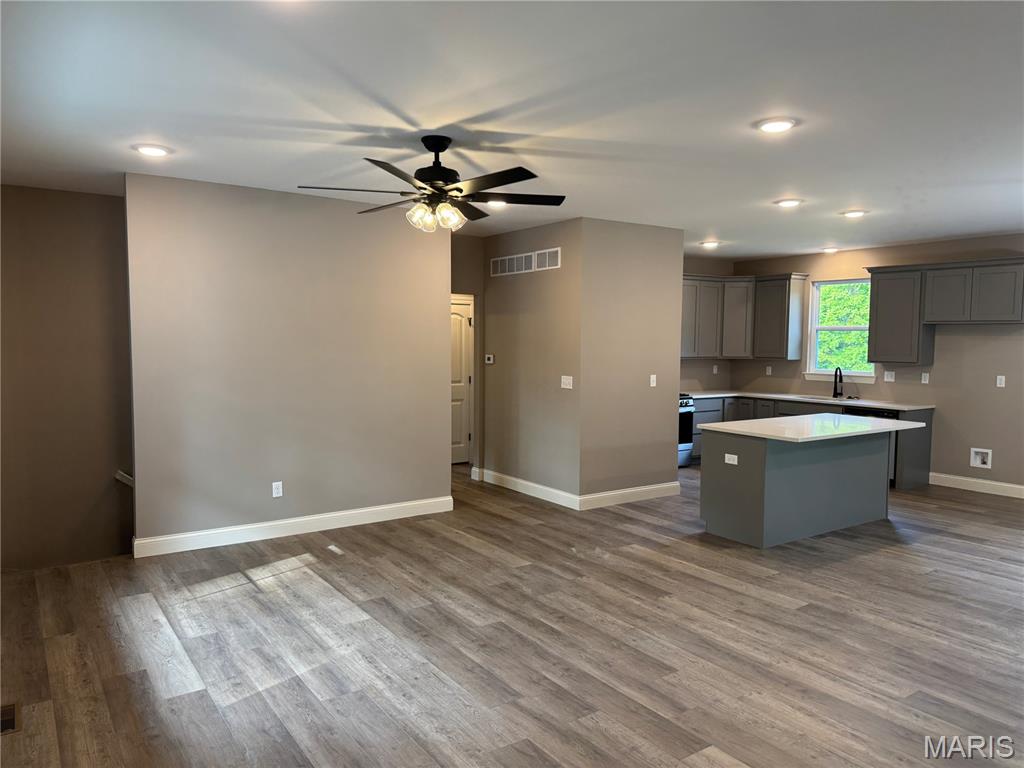 Homes for sale in Moscow Mills, MO | 3989 Patton Rd, Moscow Mills, MO 63362 | MLS# MIS25012459