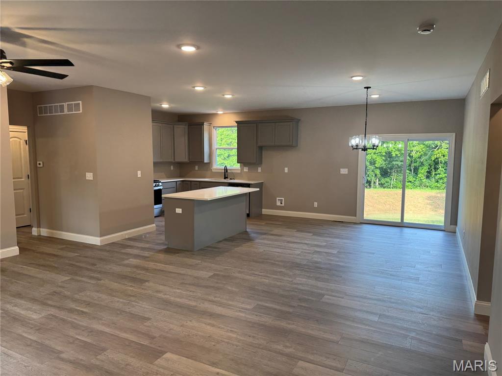 Homes for sale in Moscow Mills, MO | 3989 Patton Rd, Moscow Mills, MO 63362 | MLS# MIS25012459