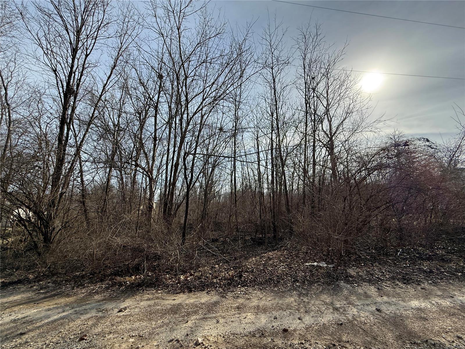 Homes for sale in Gray Summit, MO | 314 Oak Dr, Gray Summit, MO 63039 | MLS# MIS25012526