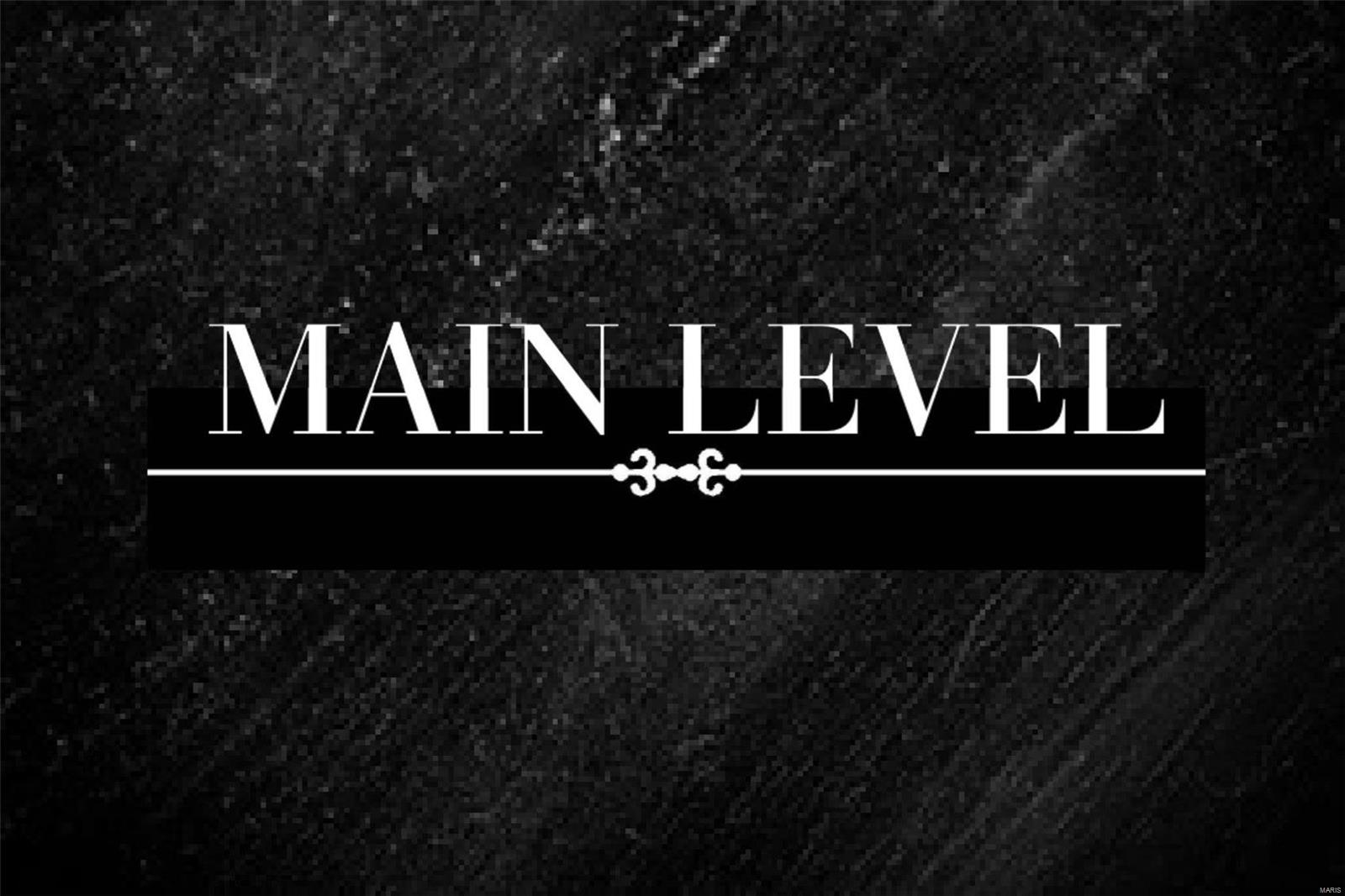 Homes for sale in Edwardsville, IL | 101 Knights Bridge Ln, Edwardsville, IL 62025 | MLS# MIS25012652