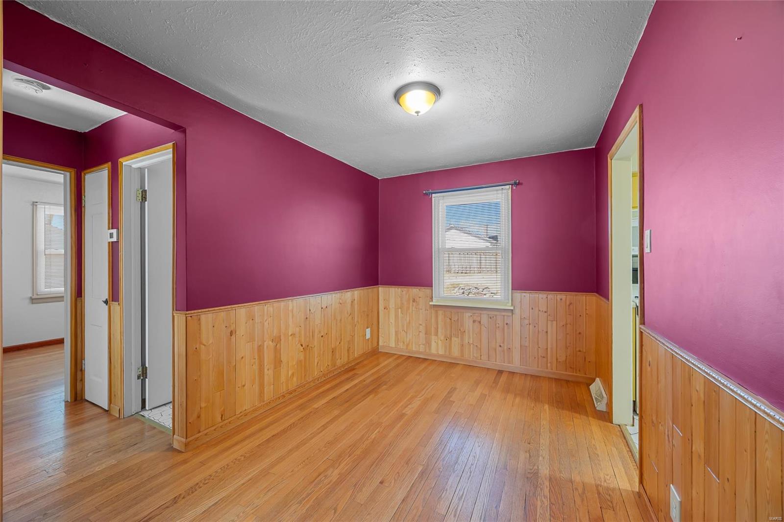 Homes for sale in Saint Louis, MO | 9325 Talbot Dr, Saint Louis, MO 63123 | MLS# MIS25012678