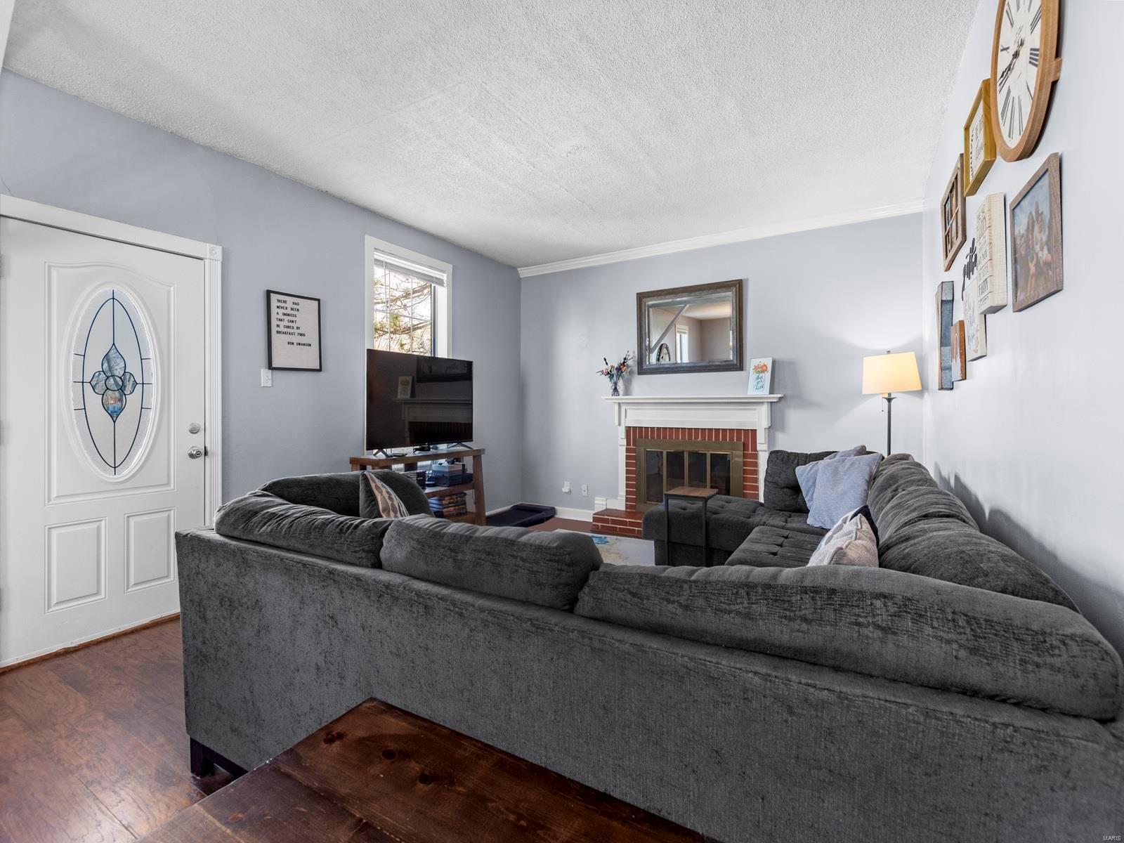 Homes for sale in O'fallon, IL | 401 W 3Rd St, O'fallon, IL 62269 | MLS# MIS25012713