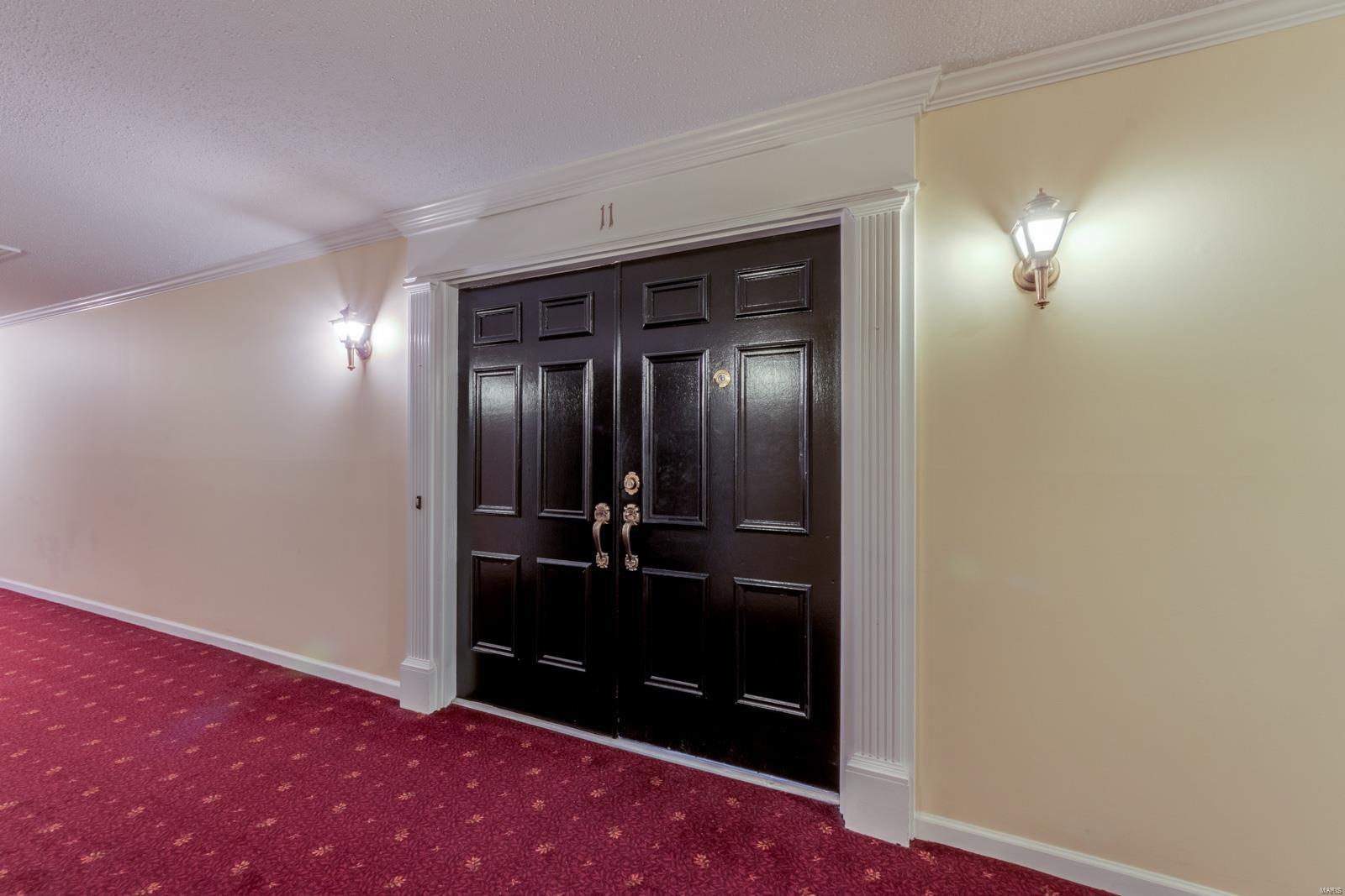 Homes for sale in Chesterfield, MO | 1521 Hedgeford Dr #11, Chesterfield, MO 63017 | MLS# MIS25012837