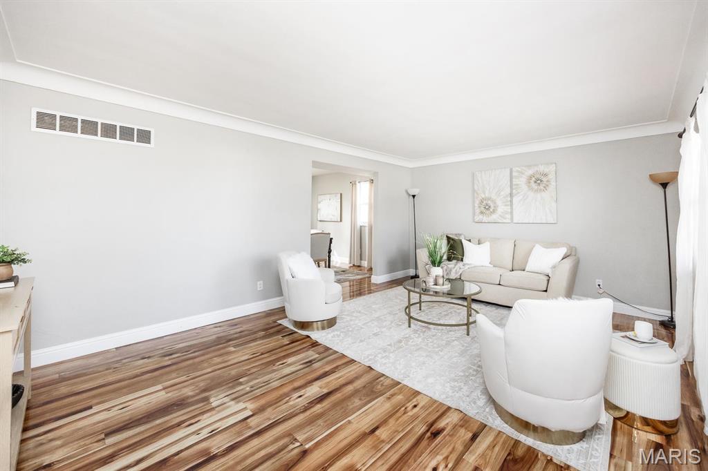 Homes for sale in O Fallon, IL | 401 Matthew Dr, O Fallon, IL 62269 | MLS# MIS25012852