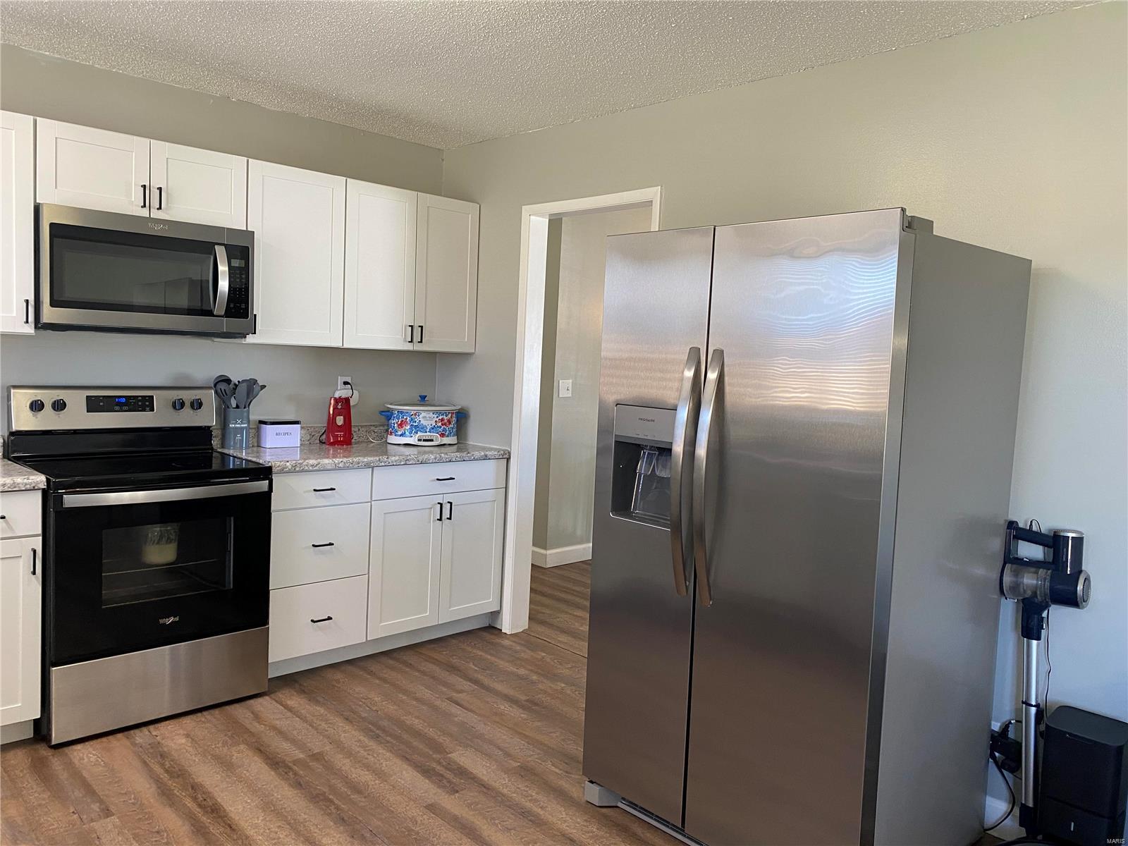 Homes for sale in Hannibal, MO | 93 Stevens Dr, Hannibal, MO 63401 | MLS# MIS25012860