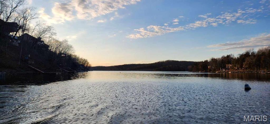 Homes for sale in Marthasville, MO | 1510 S Lake Sherwood Dr, Marthasville, MO 63357 | MLS# MIS25013029