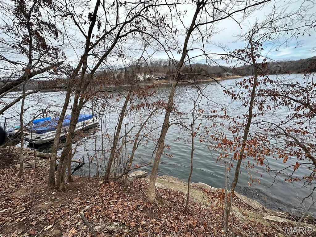 Homes for sale in Marthasville, MO | 1510 S Lake Sherwood Dr, Marthasville, MO 63357 | MLS# MIS25013029