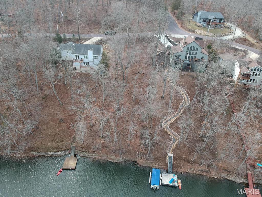 Homes for sale in Marthasville, MO | 1510 S Lake Sherwood Dr, Marthasville, MO 63357 | MLS# MIS25013029