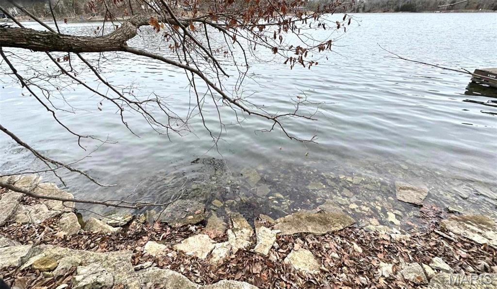 Homes for sale in Marthasville, MO | 1510 S Lake Sherwood Dr, Marthasville, MO 63357 | MLS# MIS25013029