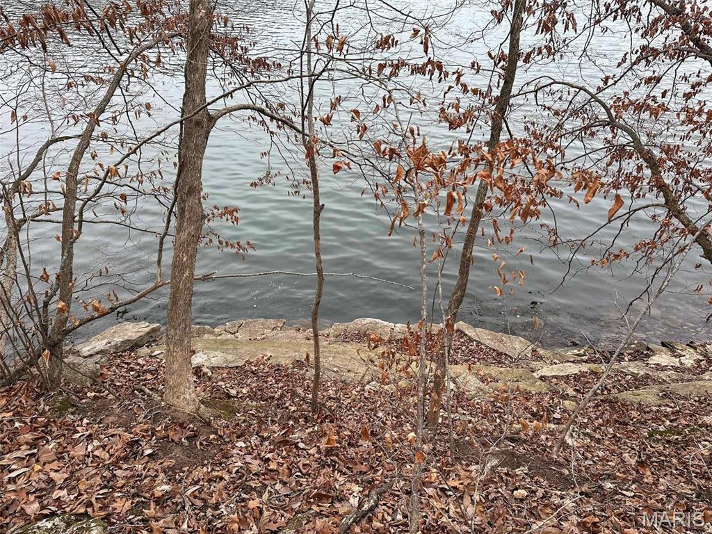 Homes for sale in Marthasville, MO | 1510 S Lake Sherwood Dr, Marthasville, MO 63357 | MLS# MIS25013029