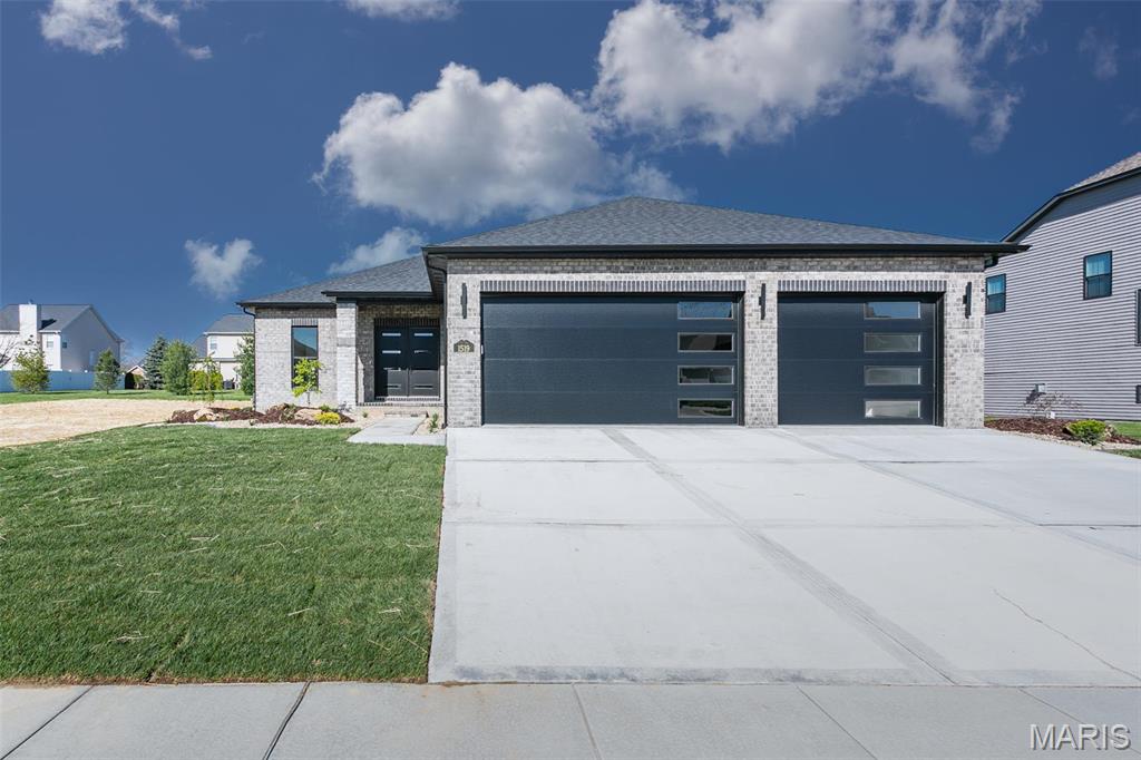 Homes for sale in Edwardsville, IL | (Undisclosed), Edwardsville, IL 62025 | MLS# MIS25013073