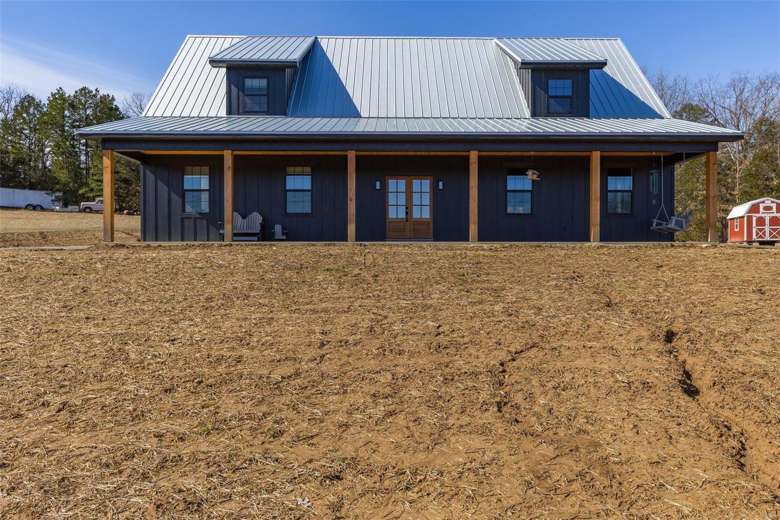 Homes for sale in Ste. Genevieve, MO | 8181 Hwy 32, Ste. Genevieve, MO 63640 | MLS# MIS25013125