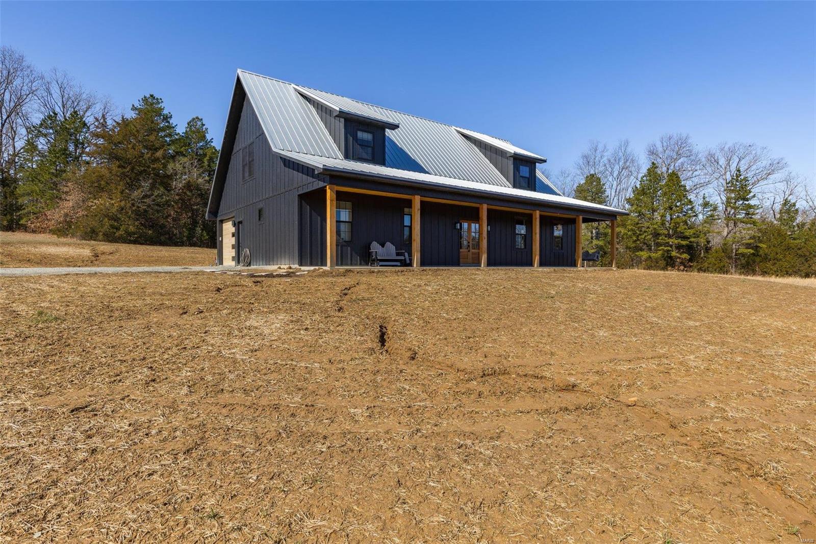 Homes for sale in Ste. Genevieve, MO | 8181 Hwy 32, Ste. Genevieve, MO 63640 | MLS# MIS25013125